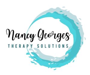 Nancy Georges LMFT therapy in Sacramento