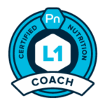 Precision Nutrition Pn1 Certified