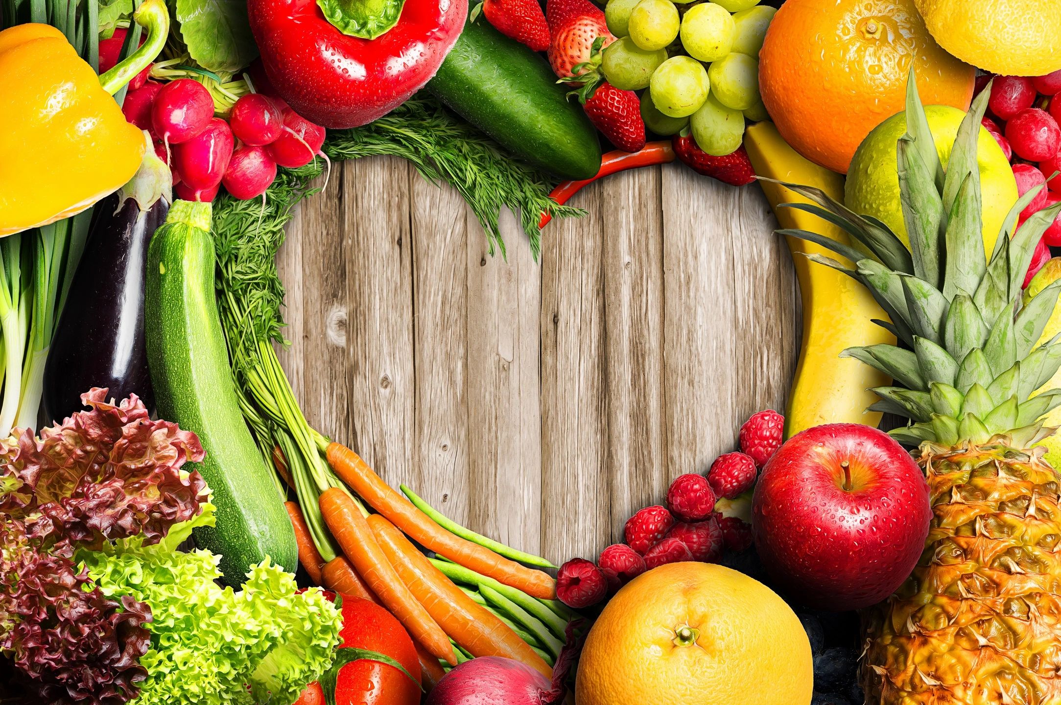 Mental Health Nutrition